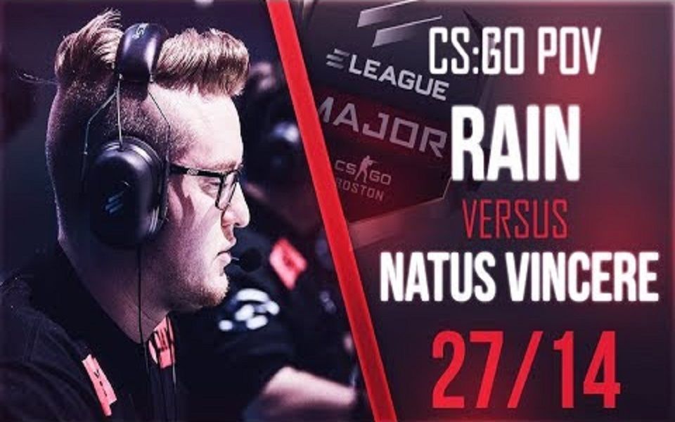 csgopovfazerainvsnavi2714eleaguemajor2018
