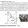 2025届山东省济宁市高考一模考试地理综合题讲析