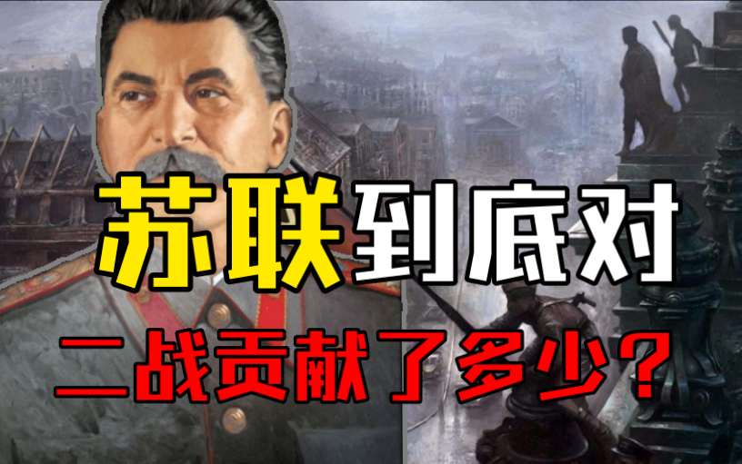 在英语中good和well有何区别 知乎