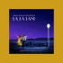 【专辑】【伴奏版】La La Land Soundtracks (Instrumental) 爱乐之城原声带消音版伴奏