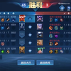 【寒风孤狼H】视频加载中，速速查收惊喜