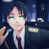 【APHMMD】保｜加｜利｜亚君的保加利亚妖王HOP