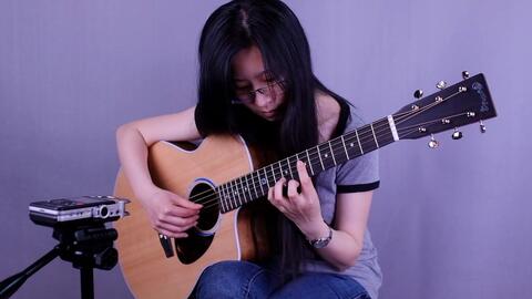 吉他有多大 2ae3c86c671bf0dc34f0517741f248ca9a62557b.jpg@480w_270h_1c