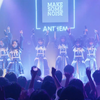 Devil ANTHEM./「Fever」2025.3.23 LIVE ver