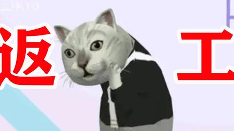 2ae827e73451a20b0616af354fa0c86819fdd0af.jpg@480w_270h_1c