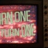 【Stone Sour】Burn One Turn One (Lyric Video)