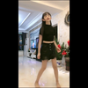 双马尾白丝小萝莉G舞系列