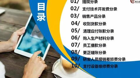 怎样算楼房成本 2aefa02459d36bdcb62b781bfe54f9d77d7b9595.jpg@480w_270h_1c