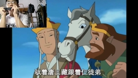 口琴曲谱动漫版_口琴动漫曲谱(3)