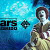 Dnars