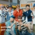 【NCT中文首站】NCT DREAM 'Beatbox' MV