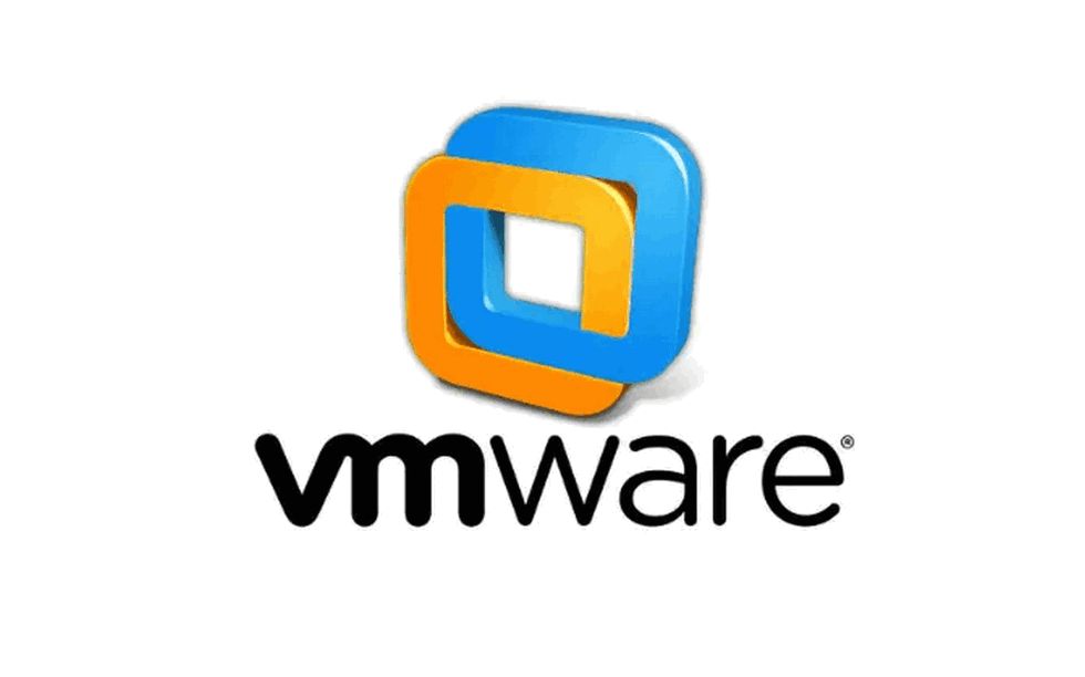 VMwareWorkstation 16 是一款功能强大的桌面虚拟计算机软件，安装简单。