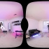 【全景视频】VR180 3D 8K 你觉得我是粉色的吗？
