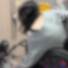 7名残疾人坐轮椅进地铁被查1小时合格证，“煎熬一小时才放行 差点尿裤子”地铁：旨在确保电动轮椅符合国标安全参数，当事人质疑：早上进站畅通无阻 返程却层层被卡
