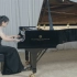 Chopin 12 Etudes Op.10:No.5 In G Flat “Black Keys”
