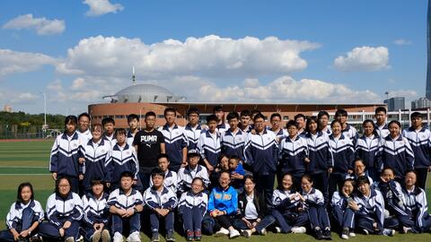 二中学校视频全部 2afb98622b27b88994a0ec9593c990e2af5c7391.jpg@480w_270h_1c