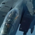 美军F-15E