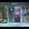8-APHDCX (287)_网络游戏热门视频