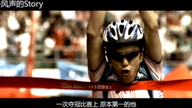 2b03df208643ff2ab2649e213316ceeadd083c60.png@280w_158h_1c_100q.jpg