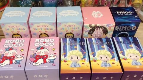 2b0788e7650db6778e621b634914278c2724d67c.jpg@480w_270h_1c