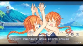 悟空的日常价格 2b078a7064f4d8f2daaf2fb4a75dfbd4bf871150.jpg@280w_158h_1c_100q.jpg