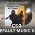 CS2官方音乐盒/Counter-Strike 2 Official Music Kit