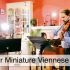 【室内音乐会】Kleisler Miniature Viennese March