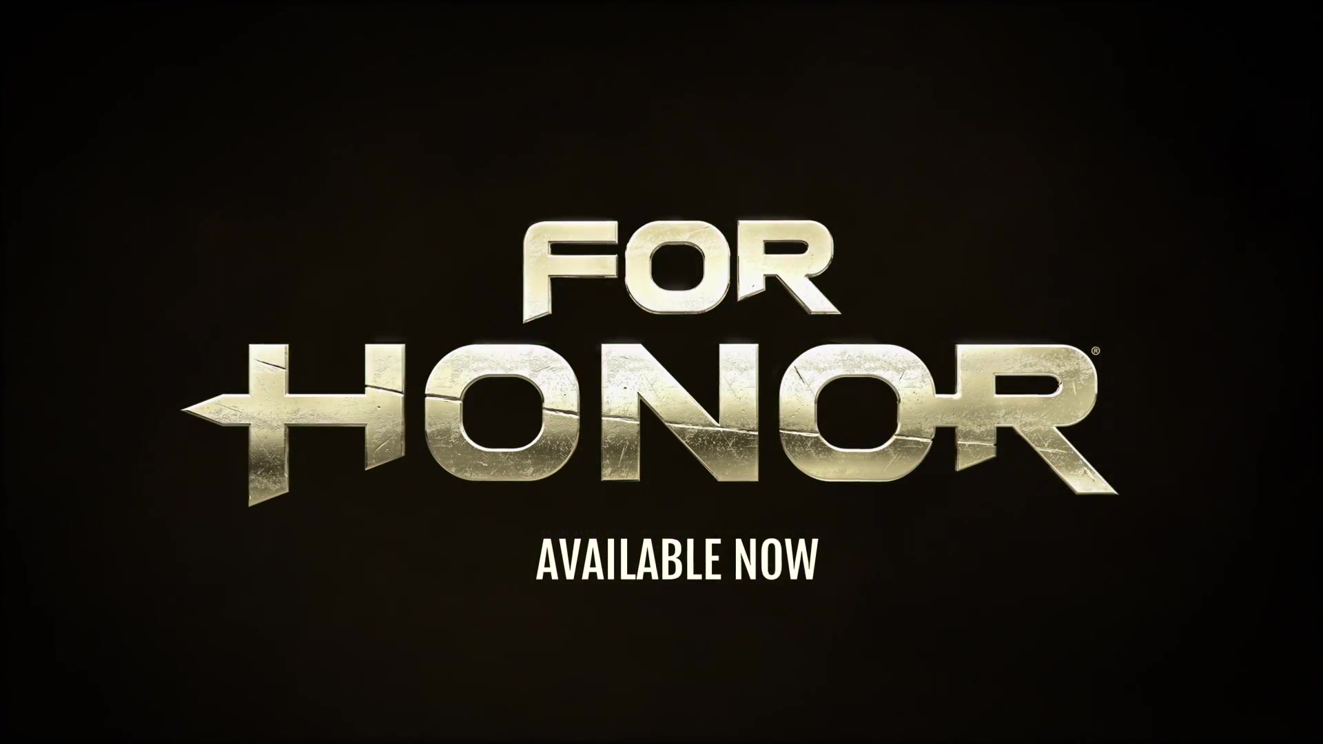 for honor - new content of the week (january 11th)