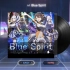 Blue  Spirit原曲(FULL  MISS)
