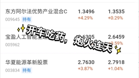 2b0dfc971eecc5173a541d91262182068e38c7a7.jpg@280w_158h_1c_100q.jpg