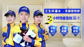 2b0e95509f63795269ed11fd397106fe73cdcc27.jpg@280w_158h_1c_100q.jpg