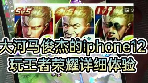 2b12e7b24168c3096ad9587fab62efe943e20255.jpg@480w_270h_1c