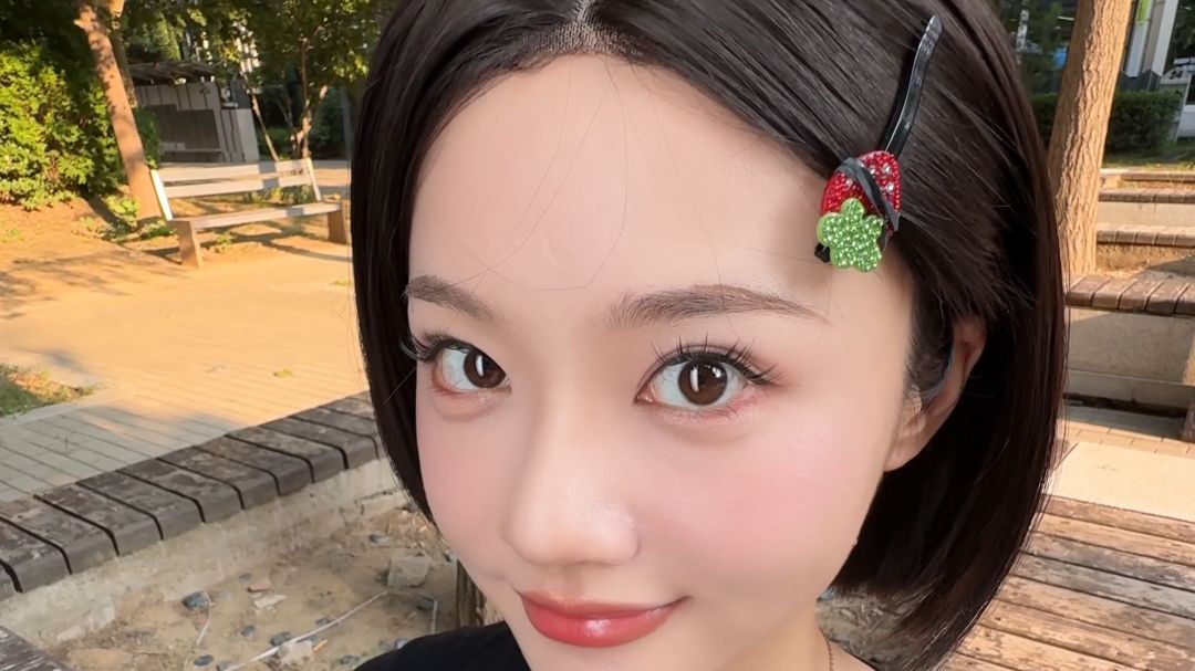 正太界来了个菜包豆