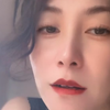 忧郁的妈妈