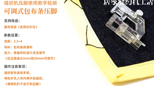 2b14f9cc61028ae23c516610caefc549aa60dd77.jpg@310w_174h_1c_100q.jpg