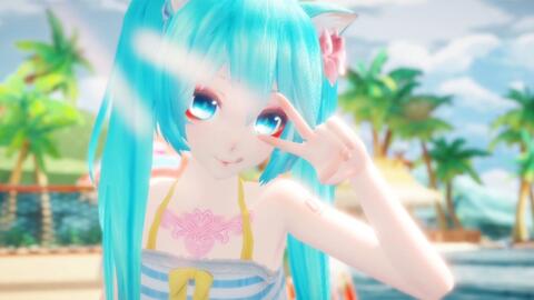 2b1790be45073214879d9cd0c227841c3d421737.jpg@480w_270h_1c