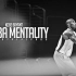 【超燃励志】科比 曼巴精神 Kobe Bryant Mamba Mentality - Workout Motivati