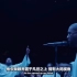[中]Kanye west-God is（Sunday Service Live）
