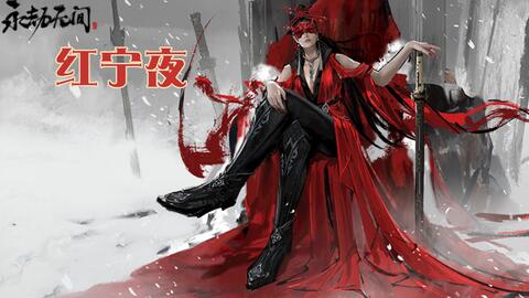 2b1c0a657b11f8b5c8adc2ad272d4cbd19487187.jpg@480w_270h_1c