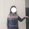 10年初中生Ⅱ洗澡歌 开学了 我的精神状态良好