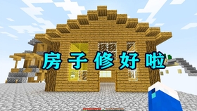 2b21567b2aed77bd734a3ada24fed7999fd120fc.jpg@280w_158h_1c_100q.jpg