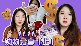 蓝色妖姬电视剧讲的什么 2b264cf41cee141acc4d629ba17e821a957d1170.jpg@280w_158h_1c_100q.jpg