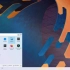 KDE plasma 5.24 LTS桌面环境正式发布！所有亮点改进抢先看！