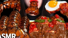 2b2a7c7f6fa555829da5fac96ffd8e8aec786b78.jpg@280w_158h_1c_100q.jpg