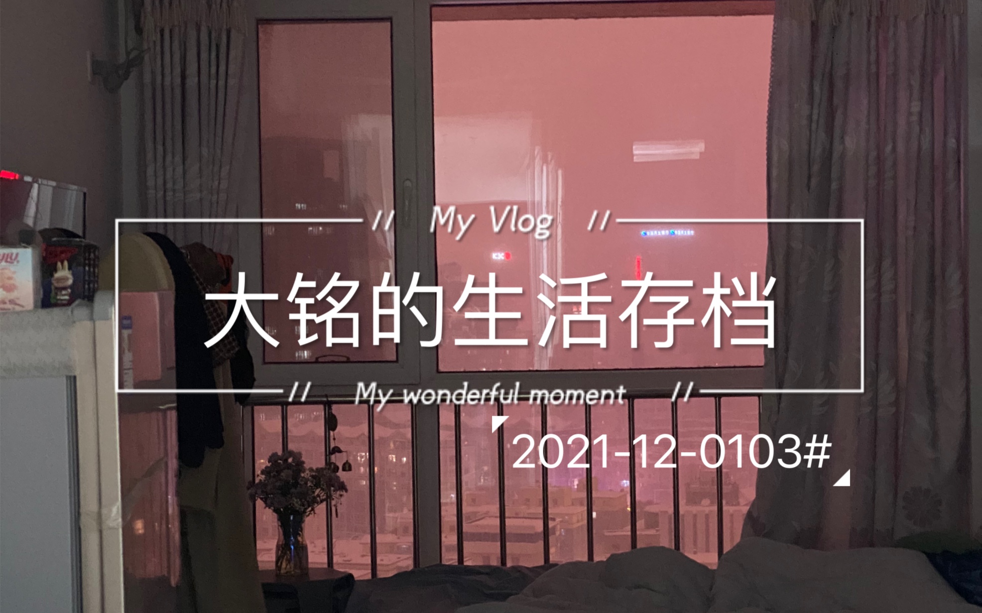 大铭的生活存档2021120103