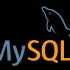 【程序】MySQL零基础入门完整课程 适合数据库初学者