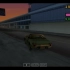GTA罪恶都市物语（1984）PSP版2006载具管理局进出口车辆任务Stallion