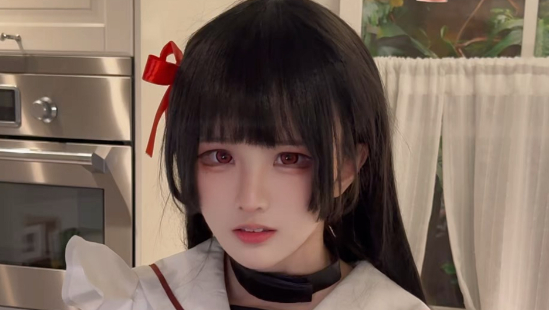 Another creep. I really want to quit this job.