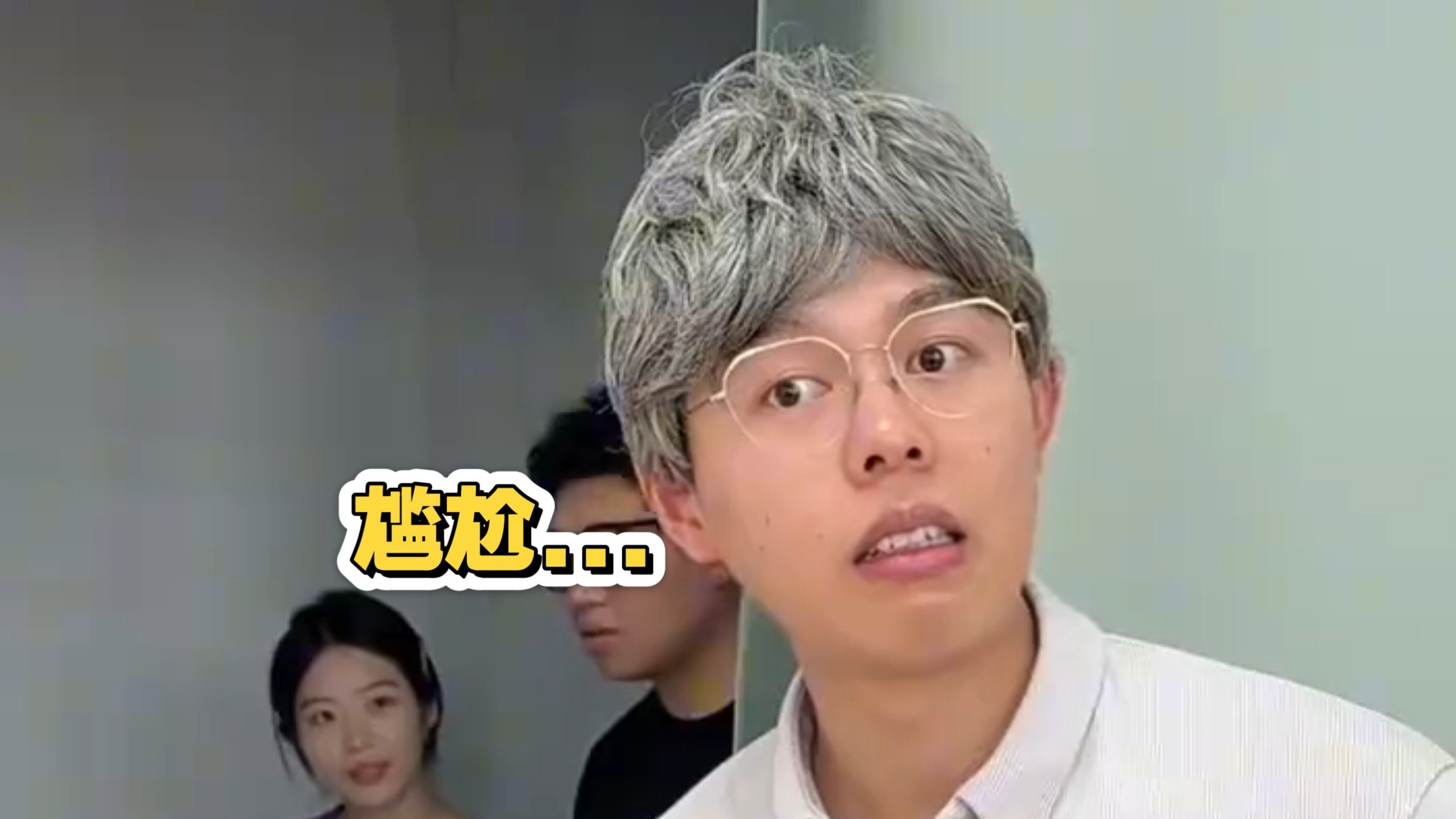 张涛系列大结局：所有同学和大家说再见！