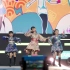 BilibiliWorld 2020 开场 彩虹节拍【4K】